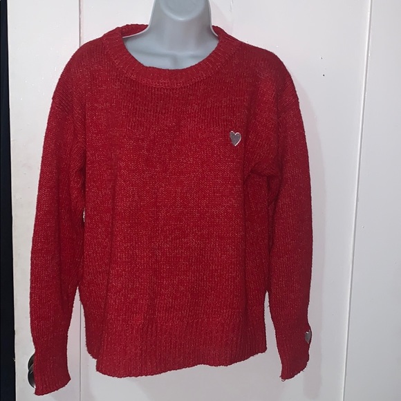 Heart ❤️ bundle - Picture 4 of 10